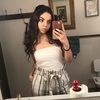 emma_gonza